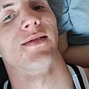 Знакомства: Артём, 24 года, Тольятти