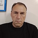 Знакомства: Андрей, 62 года, Благовещенск