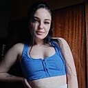 Знакомства: Елена, 25 лет, Новосибирск