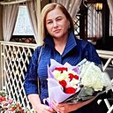 Знакомства: Svetlana, 58 лет, Воронеж