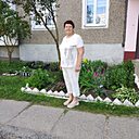 Знакомства: Тамара, 70 лет, Могилев