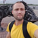 Знакомства: Андрей, 26 лет, Благовещенск