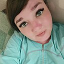 Знакомства: Маришка, 31 год, Прокопьевск