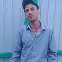 Знакомства: Денис, 30 лет, Акша