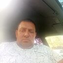 Знакомства: Михаил, 48 лет, Ровеньки