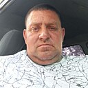 Знакомства: Михаил, 48 лет, Ровеньки