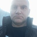 Знакомства: Алексей, 40 лет, Иркутск