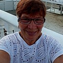 Знакомства: Nadiusha, 61 год, Апшеронск