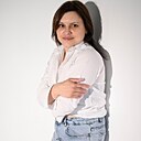 Знакомства: Ирина, 39 лет, Шадринск