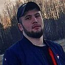 Знакомства: Али, 27 лет, Дмитров