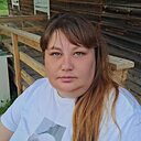 Знакомства: Ольга, 45 лет, Кондопога