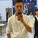 Знакомства: Бектұр, 22 года, Тараз