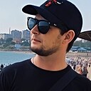 Знакомства: Игорь, 30 лет, Зеленодольск