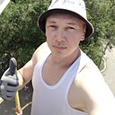 Знакомства: Akon, 40 лет, Гай