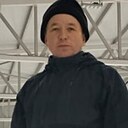 Знакомства: Алексей, 56 лет, Барабинск