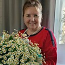 Знакомства: Любовь, 61 год, Новочеркасск