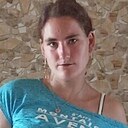 Знакомства: Юлия, 20 лет, Мосты