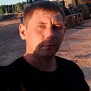 Знакомства: Алексей, 34 года, Канск