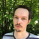 Знакомства: Валерий, 40 лет, Тольятти