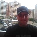 Знакомства: Виктор, 37 лет, Минусинск