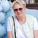 Знакомства: Наталия, 66 лет, Санкт-Петербург