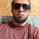 Знакомства: Роман, 33 года, Вольск