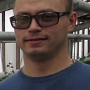 Знакомства: Александр, 37 лет, Магнитогорск