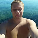 Знакомства: Андрей, 36 лет, Новополоцк