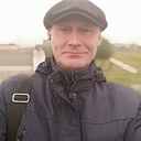 Знакомства: Станислав, 47 лет, Ангарск