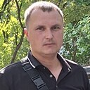 Знакомства: Павел, 37 лет, Актобе