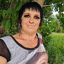Знакомства: Марина, 38 лет, Ордынское