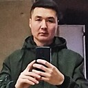 Знакомства: Тимур, 31 год, Мичуринск