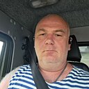 Знакомства: Денис, 45 лет, Новоалтайск