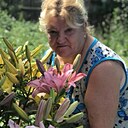 Знакомства: Валентина, 67 лет, Бобруйск