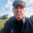 Знакомства: Сергей, 60 лет, Кашира