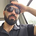 Знакомства: Тарон, 38 лет, Курган