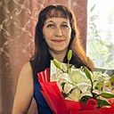 Знакомства: Лена, 44 года, Новошахтинск