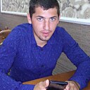 Знакомства: Андрей, 29 лет, Волчиха
