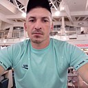 Знакомства: Алекс, 40 лет, Тамбов