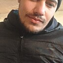 Знакомства: Тимур, 26 лет, Беслан