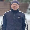 Знакомства: Илёсбек, 20 лет, Топки