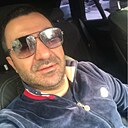 Знакомства: Андрей, 35 лет, Уральск