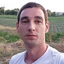 Знакомства: Илья, 33 года, Алматы