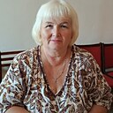 Знакомства: Надежда, 67 лет, Пермь