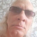 Знакомства: Вальдемар, 45 лет, Москва