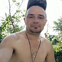 Знакомства: Алексей, 42 года, Минусинск