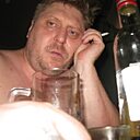 Знакомства: Психоаналитик, 45 лет, Пятигорск