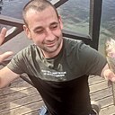 Знакомства: Евгений, 39 лет, Сыктывкар