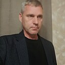 Знакомства: Сергей, 52 года, Первоуральск