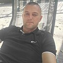 Знакомства: Юра, 42 года, Винница